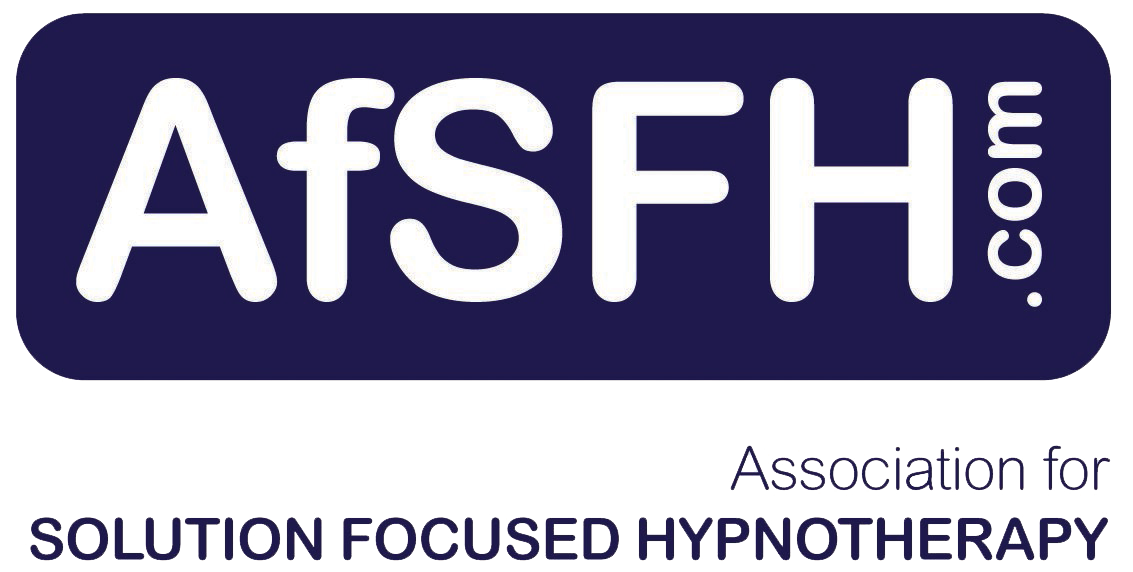 AfSFH Logo