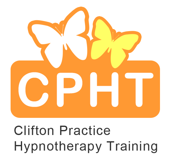 Clifton Practice Hypnotherapy